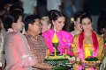 20151125-Loy Kratong_03